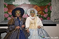 VBS_9587 - Investitura Maschere Carnevale Nichelino 2025